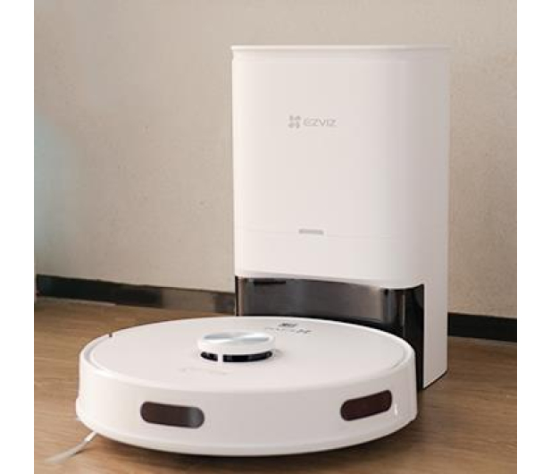EZVIZ RE5 Plus - 1173542 - zdjęcie 6
